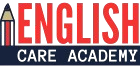 English Care Academy